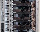 全新 Tinybox AI 工作站现已开售