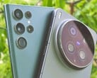 我们评测了 vivo X300 Ultra