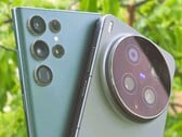 我们评测了 vivo X300 Ultra