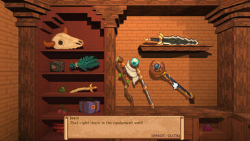 (图片来源:Steam)