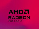 开发人员需要在其作品中集成全新的 AMD Anti-Lag 2。(来源：Anton on Unsplash/AMD）