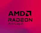 开发人员需要在其作品中集成全新的 AMD Anti-Lag 2。(来源：Anton on Unsplash/AMD）