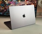 苹果 MacBook Pro 16 2026