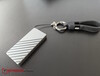 PicoDrive USB4 固态硬盘