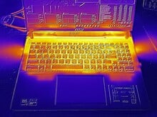 赛博朋克 2077