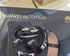 主要的智能手表制造商还没有发布内置耳塞的智能手表。(图片来源：@RODENT950)