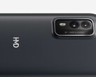 全新 "XR21。(来源：HMD）