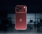 Apple iPhone 18 Pro Max - 评测与配置