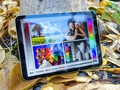 Apple iPad 10评论--作为iPad Air的瘦身版的周年纪念平板电脑
