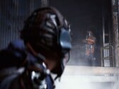 ARC Raiders 在 Steam 上可免费游玩至 10 月 12 日。
