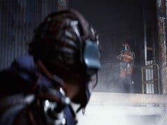 ARC Raiders 在 Steam 上可免费游玩至 10 月 12 日。