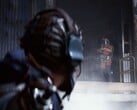 ARC Raiders 在 Steam 上可免费游玩至 10 月 12 日。