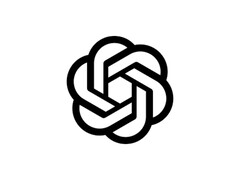 OpenAI 目前正在测试 ChatGPT 的群聊功能。(图片来源:维基百科)