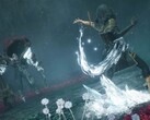 图片取自游戏 Clair Obscur：远征 33》。(图片来源：Gamesplanet）