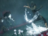 图片取自游戏 Clair Obscur：远征 33》。(图片来源：Gamesplanet）