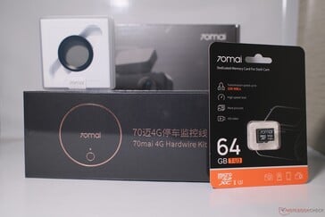 您将获得……