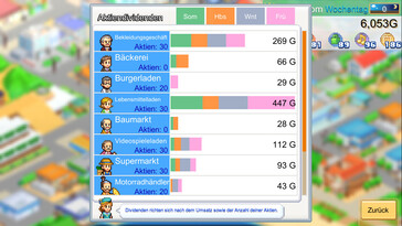 (图片来源:Steam)