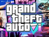 传言《GTA VI》将重返《GTA 罪恶都市》中的标志性地点。(图片来源：Wccftech）