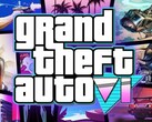 传言《GTA VI》将重返《GTA 罪恶都市》中的标志性地点。(图片来源：Wccftech）