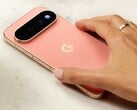 在耐用性测试中，Google Pixel 11 Pro XL 表现出了相对较高的耐用性。