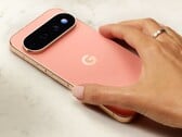 在耐用性测试中，Google Pixel 11 Pro XL 表现出了相对较高的耐用性。