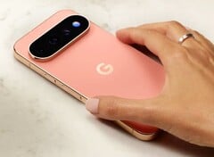 在耐用性测试中,Google Pixel 11 Pro XL 表现出了相对较高的耐用性。