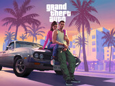 不过，Obbe Vermeij 仍对《GTA VI》持乐观态度（图片来源：Rockstar Games）