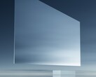 海信表示将在本月晚些时候推出至少一款新的激光电视。(图片来源：海信微博）