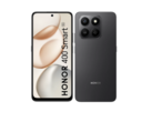 Honor 400 智能 5G 设备采用骁龙 6s Gen 3 芯片组（图片来源：Honor) 