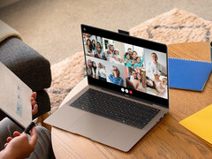 Honor MagicBook Art 14 现在可以在更多市场买到了（图片来源：Honor)