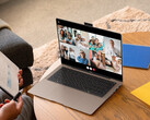 Honor MagicBook Art 14 现在可以在更多市场买到了（图片来源：Honor)