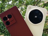 索尼 Xperia 1 VIII 评测
