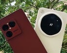 索尼 Xperia 1 VIII 评测