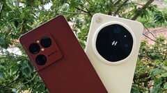 索尼 Xperia 1 VIII 评测
