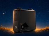 Lucebox 本地 AI 工作站现已面向公众发售 