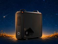 Lucebox 本地 AI 工作站现已面向公众发售
