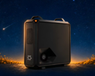 Lucebox 本地 AI 工作站现已面向公众发售