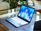MacBook Neo。 