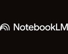 NotebookLM 即将推出移动设备应用程序。(图片来源：NotebookLM - 已编辑）