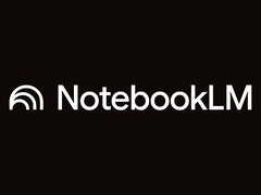 NotebookLM 即将推出移动设备应用程序。(图片来源：NotebookLM - 已编辑）