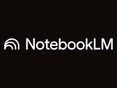 NotebookLM 应用程序将于本月晚些时候推出。(图片来源：谷歌）