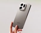 OPPO Find X9 的继任机型预计将配备分辨率显著更高的摄像头。