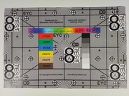 Xiaomi Poco Pad M1 Adreno 810, SD 7s Gen 4, 256 GB UFS 2.2 Flash Xiaomi Poco Pad M1