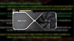 RTX 4090 FE推出时的建议零售价为1600美元。(来源：Notebookcheck, MLID-edited)