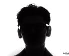杜比视界 AR 眼镜将于 5 月 27 日在中国上市。图：GT Max 的预告图。