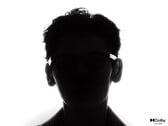 杜比视界 AR 眼镜将于 5 月 27 日在中国上市。图：GT Max 的预告图。