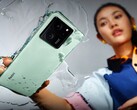 红米 K70 Ultra 的最新信息由一位热门泄密者披露（图片来自红米公司）