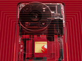 OnePlus 13 显然将采用定制的旗舰级骁龙 SoC（图片来源：高通公司）