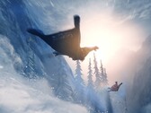 《Steep》首次在 Steam 上推出 95% 折扣，截至 10 月 1 日，售价仅为 1.49 美元。