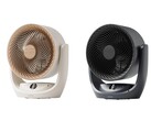 SwitchBot 电池循环风扇 2 Pro 有两种颜色可供选择。